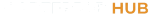 Career Job Hub