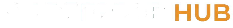 Career Job Hub