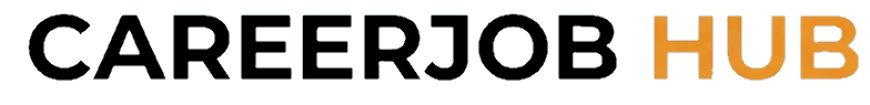 Career Job Hub